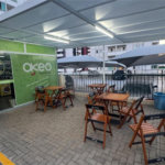 Apartamento à venda com 3 quartos, sendo 1 suíte, em Jardim Vera Cruz, Sorocaba, SP