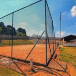 Terreno à venda no condomínio Jardim Reserva Bom Viver de Indaiatuba, Indaiatuba - SP
