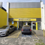 Prédio à venda em Vila Nova Conceição, São Paulo, SP