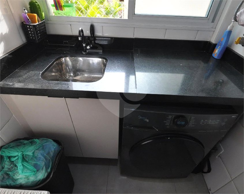 Apartamento para alugar com 3 quartos, sendo 1 suíte,  em Vila Guilherme, São Paulo, SP