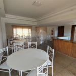Apartamento à venda ou para alugar com 3 quartos, sendo 1 suíte, no Centro, Itapetininga, SP