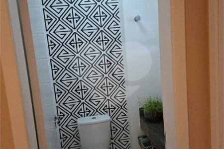 Condomínio à venda com 3 quartos, sendo 1 suíte,  em Taboão, São Roque, SP