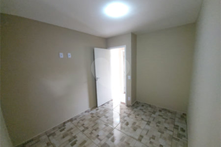 Casa à venda com 2 quartos no condomínio Residencial Alpes Itatiba, Itatiba - SP