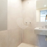 Apartamento para alugar com 1 quarto em Vila Olímpia, São Paulo, SP