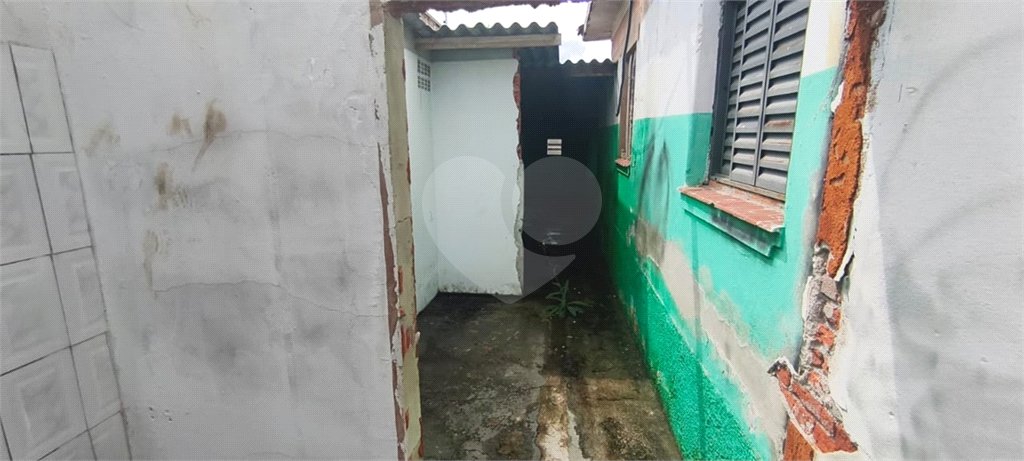 Terreno à venda em Jaçanã, São Paulo, SP