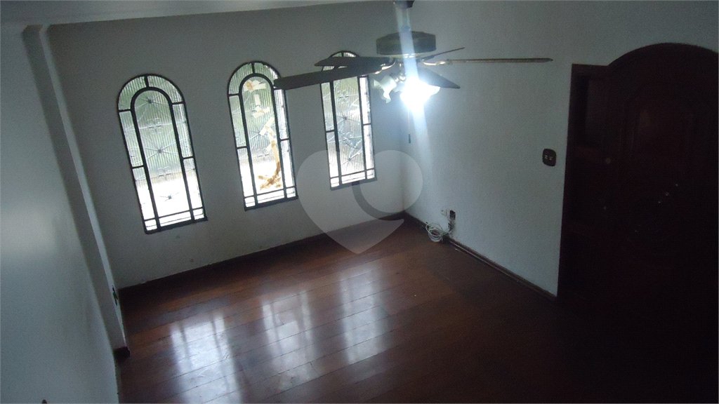 Sobrado à venda com 3 quartos, sendo 2 suítes,  em Mandaqui, São Paulo, SP