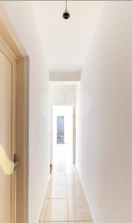 Sobrado à venda com 3 quartos, sendo 1 suíte,  em Vila Isolina Mazzei, São Paulo, SP
