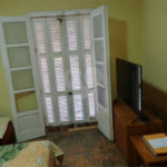 Sobrado à venda com 2 quartos em Vila Maria, São Paulo, SP