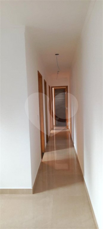 Apartamento à venda com 2 quartos em Jardim São Paulo(zona Norte), São Paulo, SP
