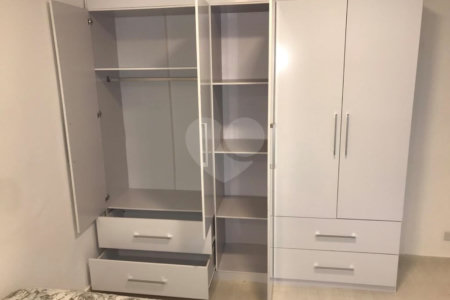 Apartamento para alugar com 1 quarto em Vila Dom Pedro I, São Paulo, SP