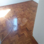 APARTAMENTO 02 DORM 01 VAGA PARA VENDA E/OU LOCAÇÃO NO PARAÍSO