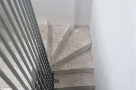 Cobertura à venda com 3 suítes em Alto da Lapa, São Paulo, SP