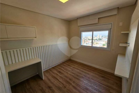 Apartamento à venda com 3 suítes em Cidade Nova I, Indaiatuba, SP