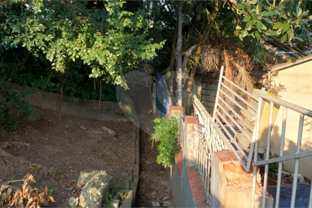 Terreno à venda em Santana, São Paulo, SP