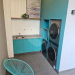 Studio para alugar com 1 quarto em Vila Madalena, São Paulo, SP