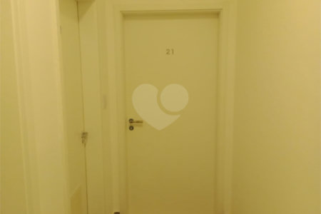 Apartamento à venda com 3 suítes no Centro, Itapetininga, SP