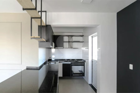 Apartamento à venda com 2 quartos, sendo 1 suíte, em Mogi Moderno, Mogi das Cruzes, SP