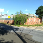 Terreno à venda em Jardim Maria Eugênia, Sorocaba, SP