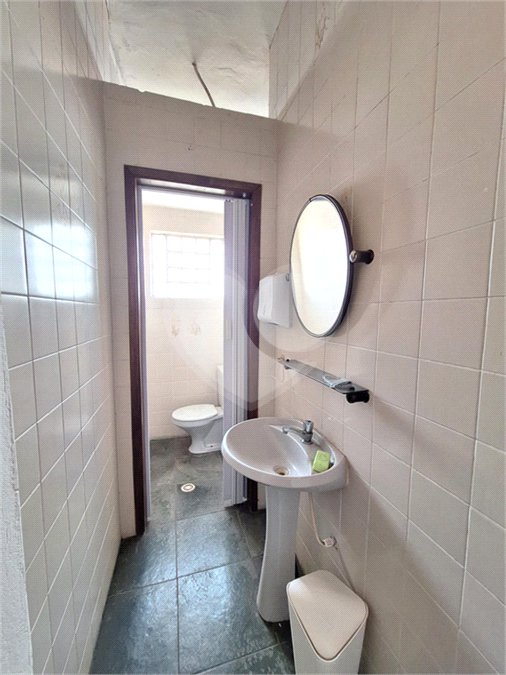 Sala para alugar em Santa Rosa, Vinhedo, SP