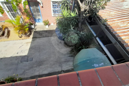 Casa de Vila à venda com 2 quartos em Água Branca, São Paulo, SP