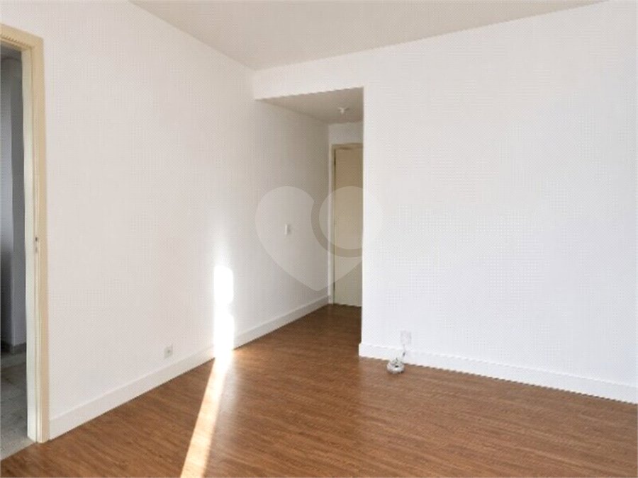 Apartamento à venda com 1 quarto em Vila Isabel, Rio de Janeiro, RJ