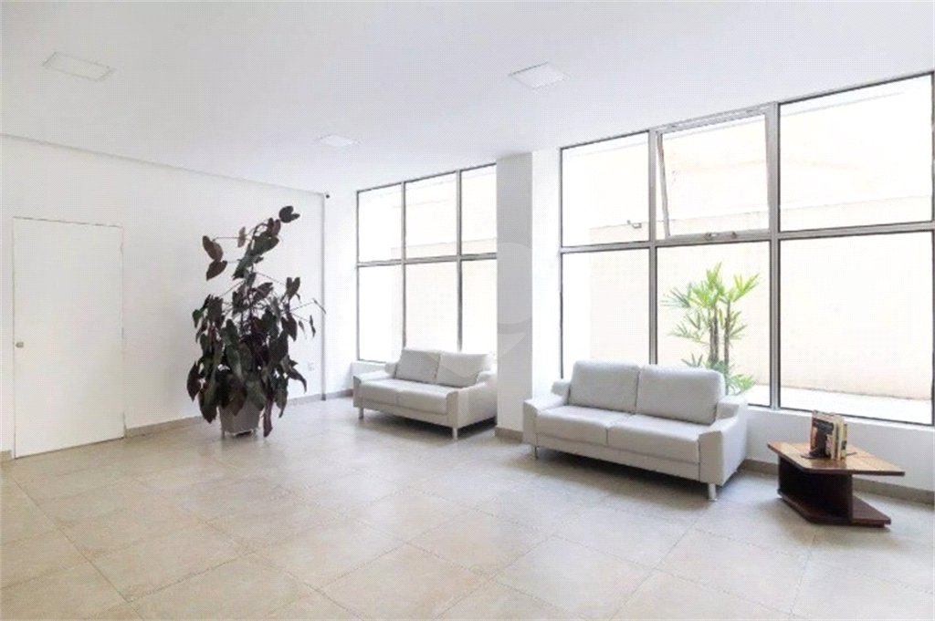Apartamento à venda com 4 quartos, sendo 1 suíte, em Jardim Paulista, São Paulo, SP