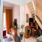 Casa à venda com 3 quartos, sendo 1 suíte, em Cambuci, São Paulo, SP