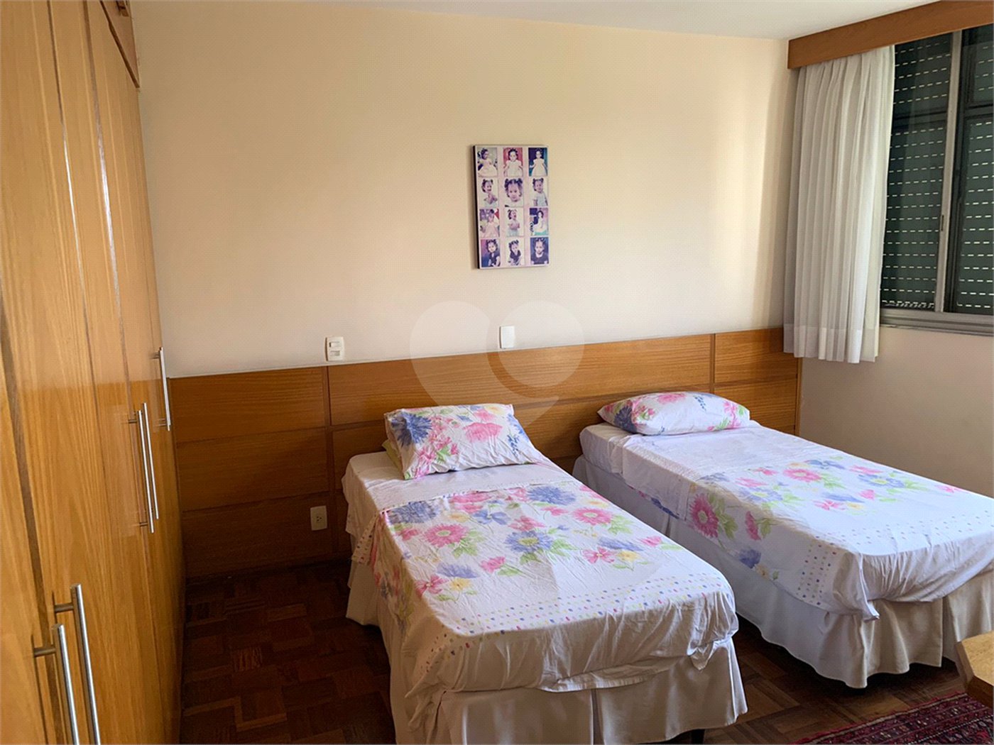 Apartamento à venda com 4 suítes em Morumbi, São Paulo, SP