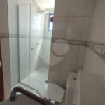 Apartamento à venda com 3 quartos, sendo 1 suíte,  em Boa Vista, São Caetano do Sul, SP