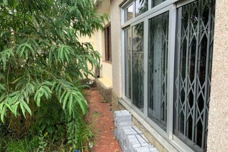 Casa Térrea à venda com 2 quartos em Parque da Lapa, São Paulo, SP