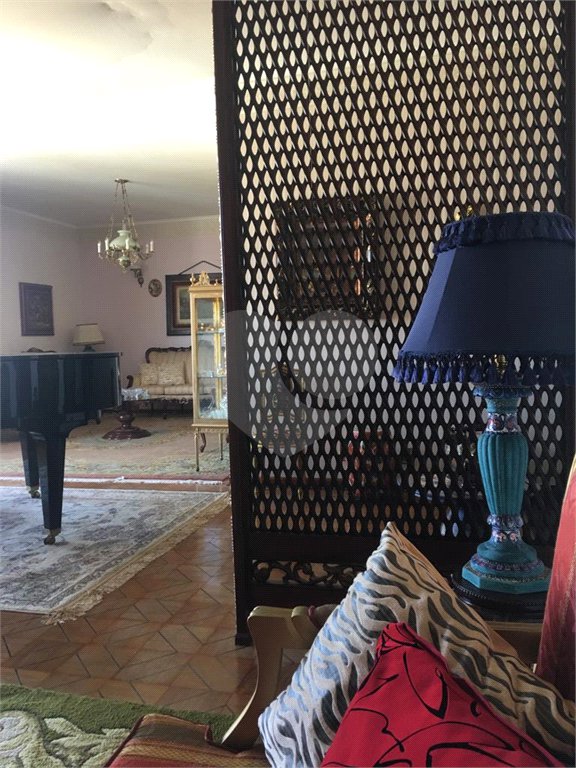 Sobrado à venda com 3 quartos, sendo 1 suíte, em Jardim São Bento, São Paulo, SP