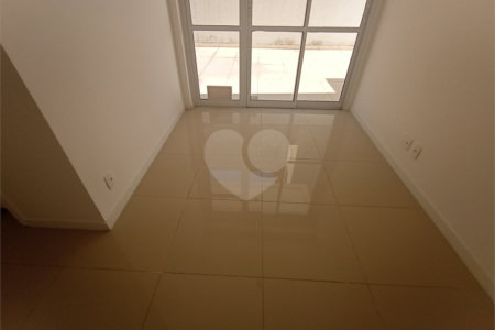 Apartamento à venda com 2 quartos, sendo 1 suíte, em Vila Isabel, Rio de Janeiro, RJ