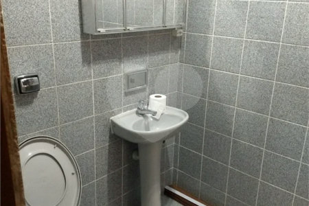 Sobrado à venda com 3 quartos, sendo 1 suíte, em Jardim Franca, São Paulo, SP