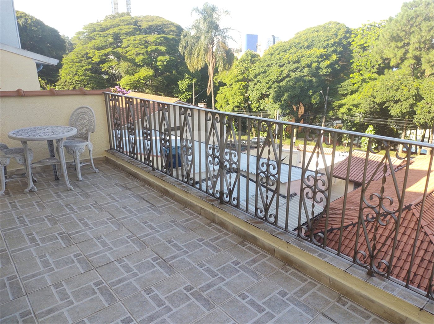 Sobrado à venda com 4 quartos, sendo 1 suíte, em Jardim São Paulo(zona Norte), São Paulo, SP