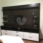Sobrado à venda com 3 quartos, sendo 1 suíte,  em Mandaqui, São Paulo, SP