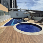 Apartamento à venda com 2 quartos em Vila Fiori, Sorocaba, SP