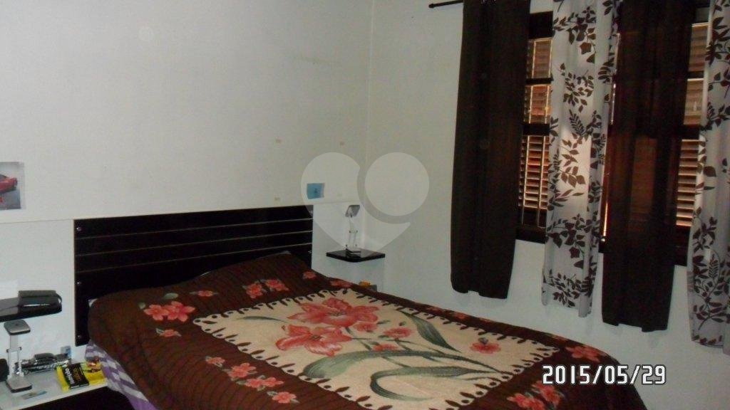 Sobrado à venda com 3 quartos em Jardim Brasil (zona Norte), São Paulo, SP