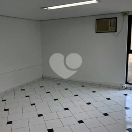 Sala para alugar em Santo Amaro, São Paulo, SP