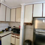 Sobrado à venda com 3 quartos, sendo 1 suíte,  em Tremembé, São Paulo, SP