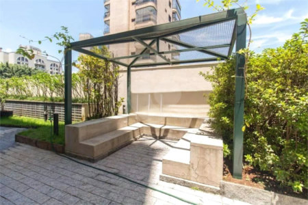 Cobertura à venda ou para alugar com 3 quartos, sendo 1 suíte,  em Vila Clementino, São Paulo, SP