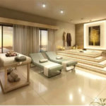 Apartamento à venda com 2 quartos, sendo 1 suíte, em Atibaia Jardim, Atibaia, SP