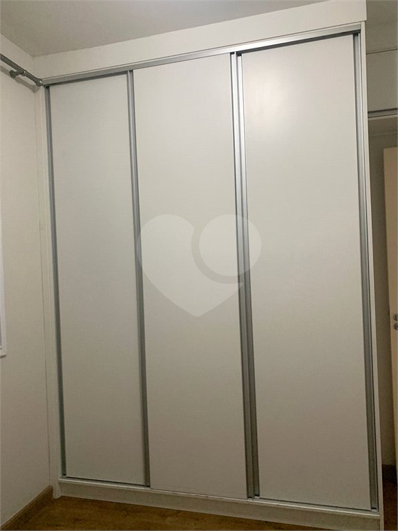 Apartamento à venda com 2 quartos em Ortizes, Valinhos, SP