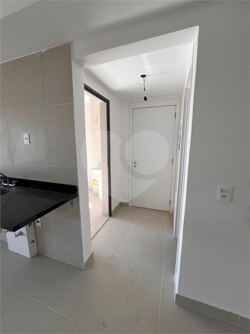 Apartamento à venda com 3 suítes em Tucuruvi, São Paulo, SP