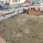 Terreno à venda em Ipiranga, São Paulo, SP