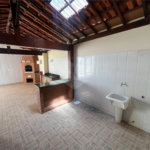 Casa Assobradada à Venda – Conforto, Excelente Acabamento e Localização Central