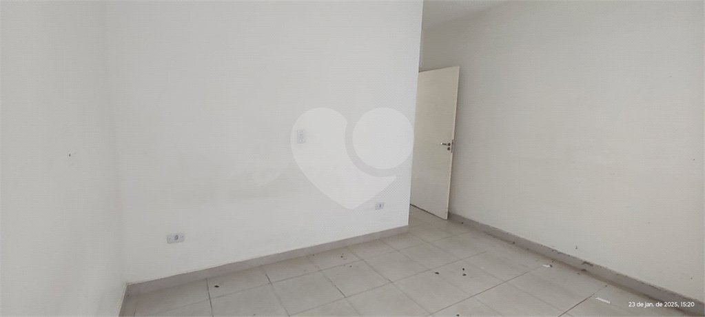 Casa à venda com 2 quartos em Jardim Imperial, Atibaia, SP