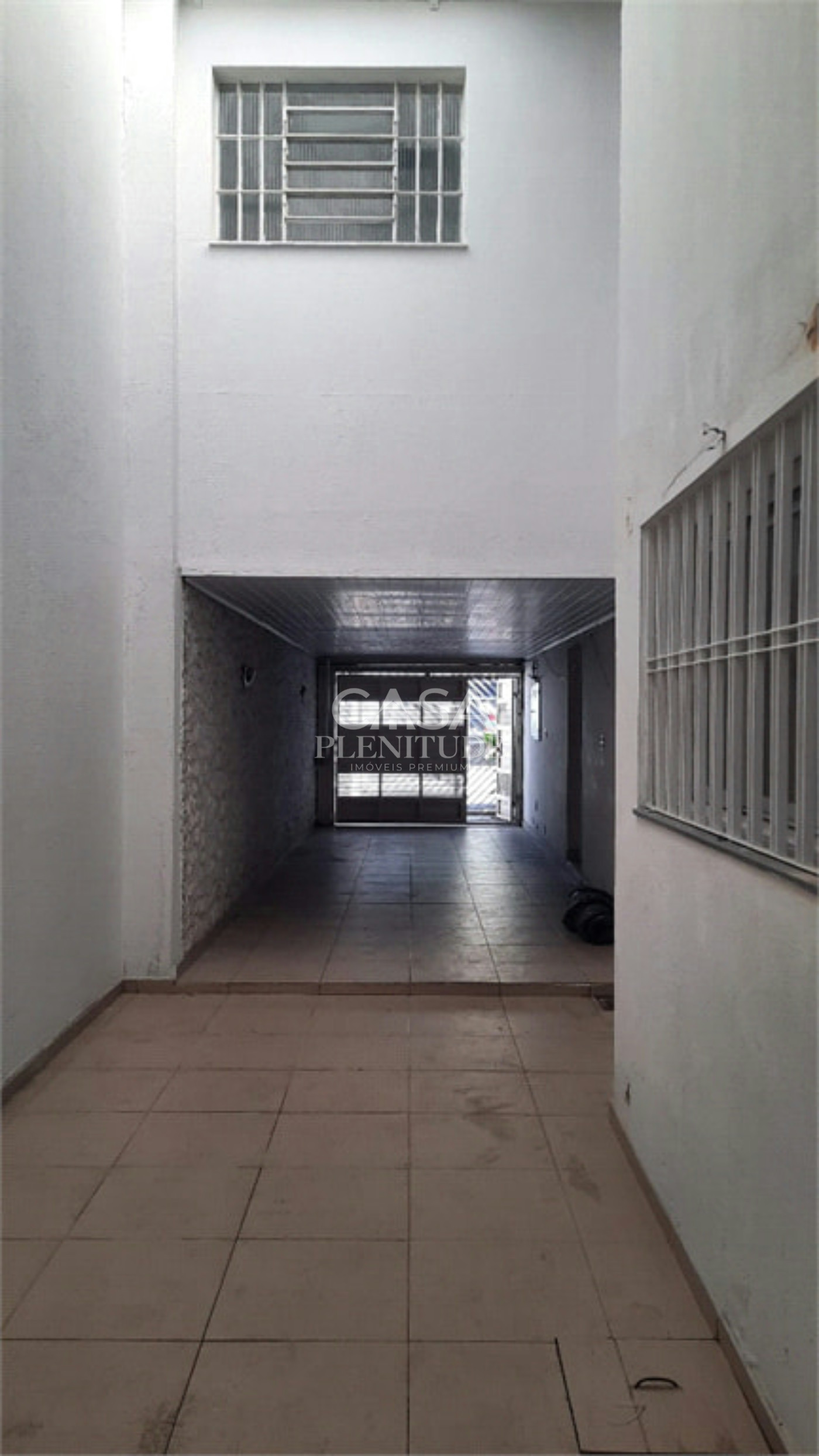 Casa à venda com 4 quartos, sendo 1 suíte, em Tatuapé, São Paulo, SP