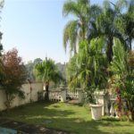 Casa à venda com 5 quartos, sendo 1 suíte, em Jardim Guedala, São Paulo, SP