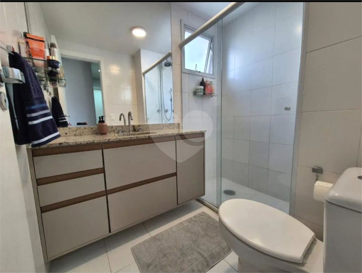Apartamento à venda com 3 suítes em Vila Zilda (tatuapé), São Paulo, SP