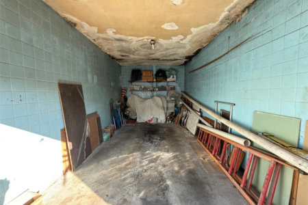 Terreno à venda com 2 quartos em Parada Inglesa, São Paulo, SP